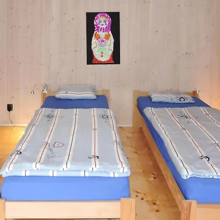 Casa vacanze Home, Nowe Warpno, For 6 Persons, Cleaning Included
