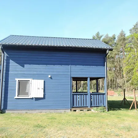 Home, Nowe Warpno, For 6 Persons, Cleaning Included