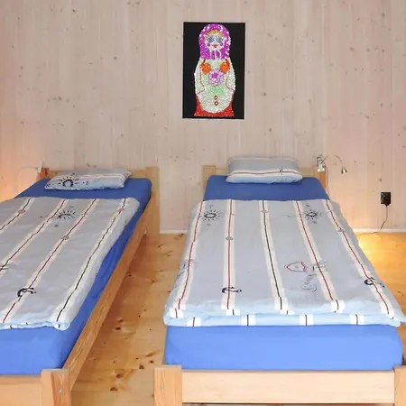 Home, Nowe Warpno, For 6 Persons, Cleaning Included * Nowe Warpno