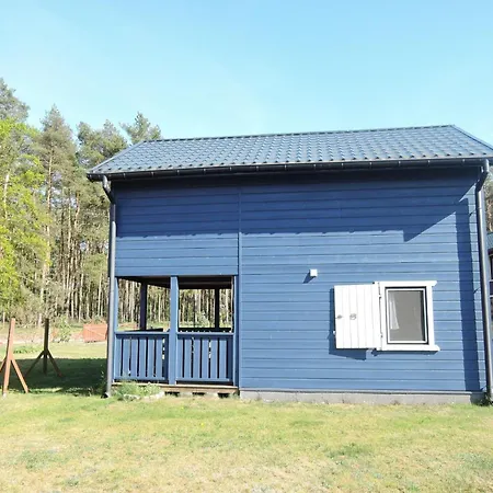 Home, Nowe Warpno, For 6 Persons, Cleaning Included *